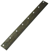 Toro Bottom Blade Mk3 Cutter Units